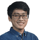 arief
